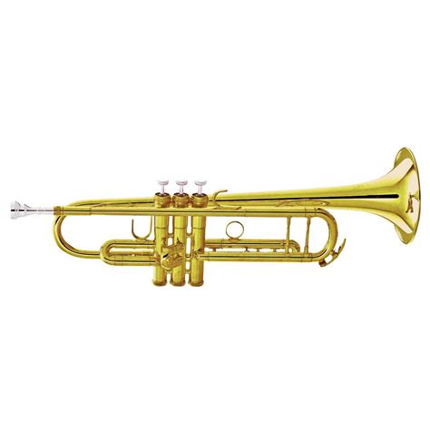 Dynamic Marching Trumpet: Elevate Your Performance!